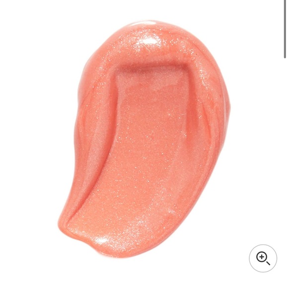 I 💗 Revolution Disney Mulan Makeup Collection - Picture 4 of 14